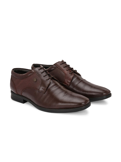FWLS-739-BRN