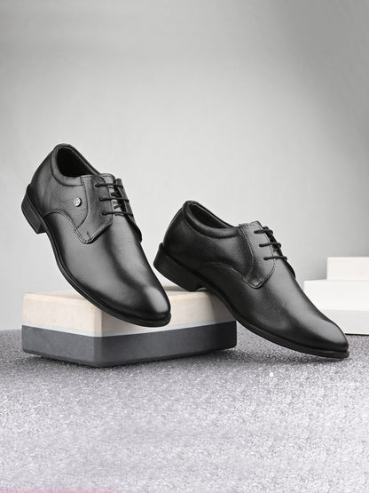 FWLS-751-BLK