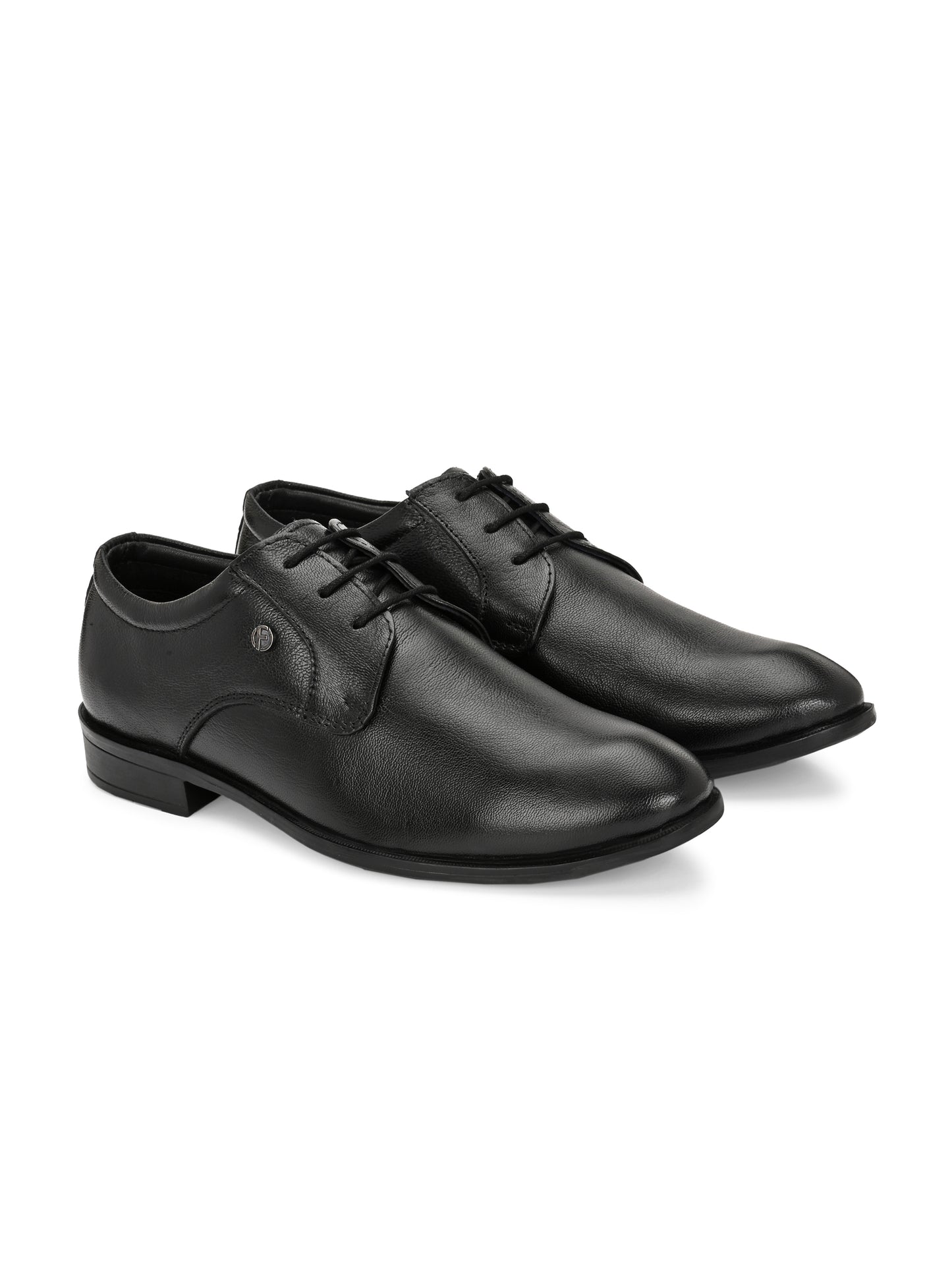 FWLS-751-BLK