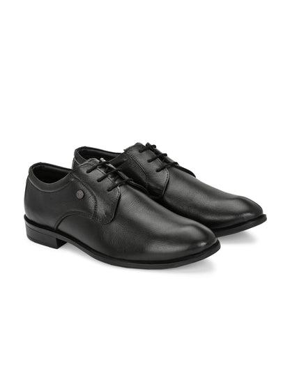 FWLS-751-BLK