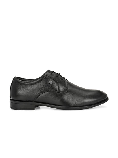FWLS-751-BLK
