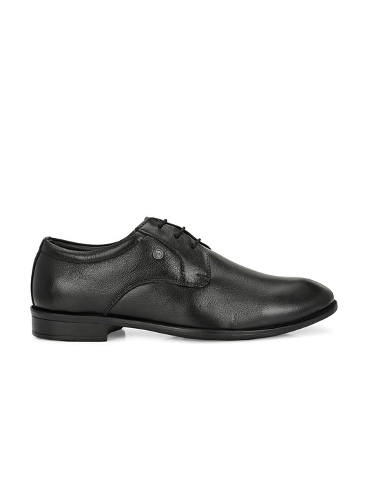 FWLS-751-BLK
