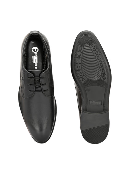 FWLS-751-BLK