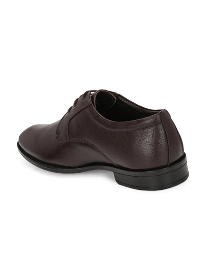 FWLS-751-BRN