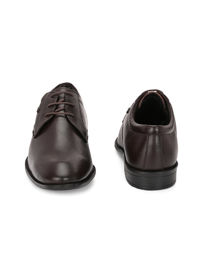 FWLS-751-BRN