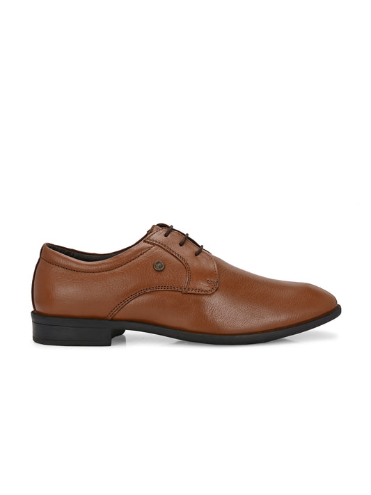 FWLS-751-TAN