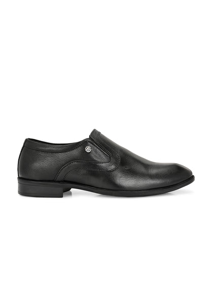 FWLS-755-BLK