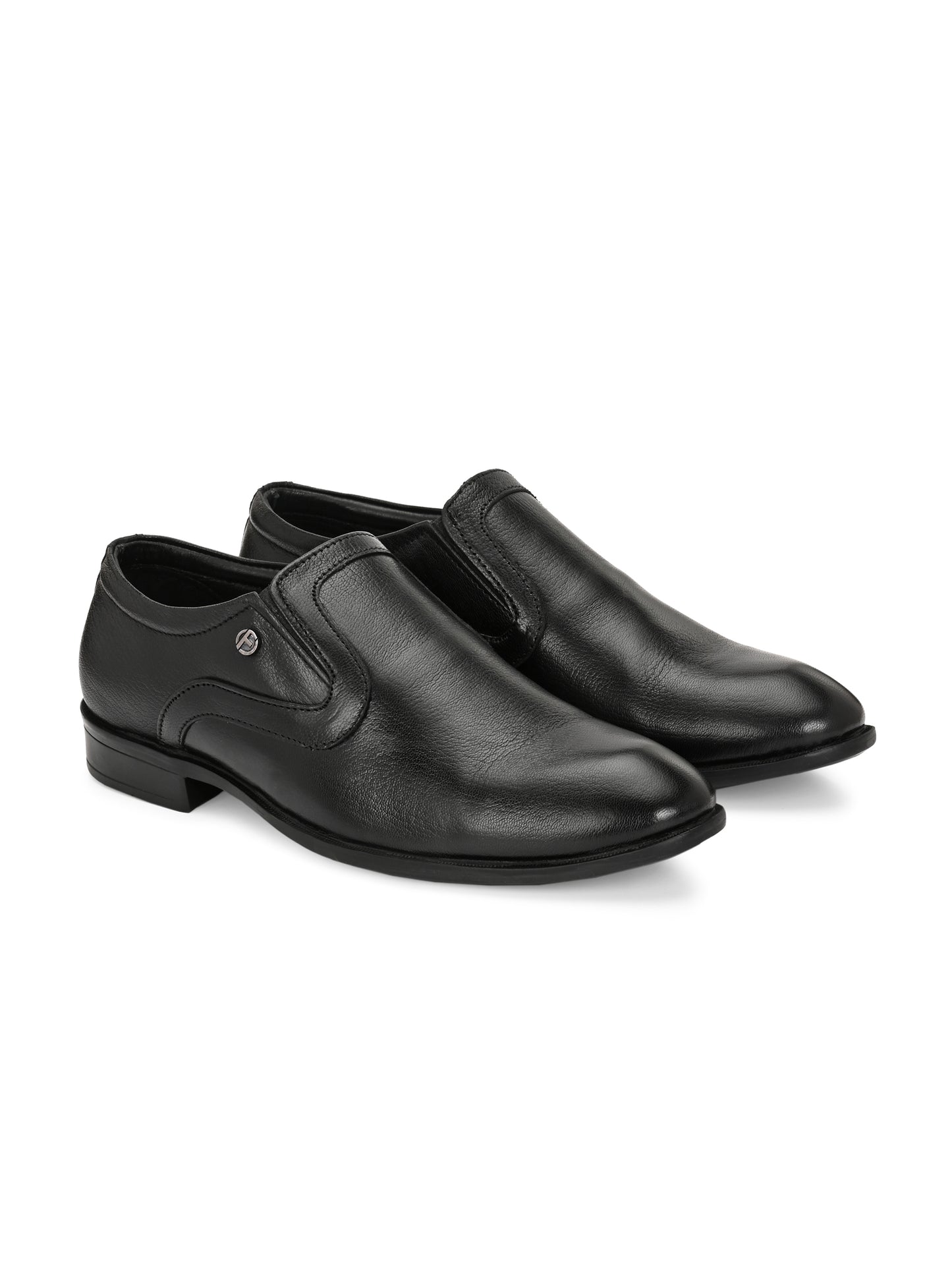 FWLS-755-BLK
