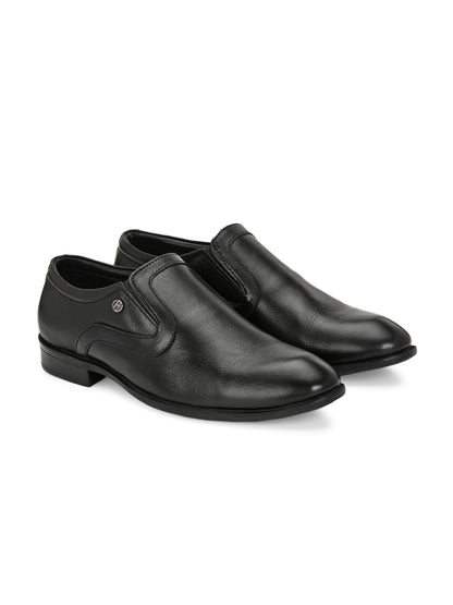 FWLS-755-BLK