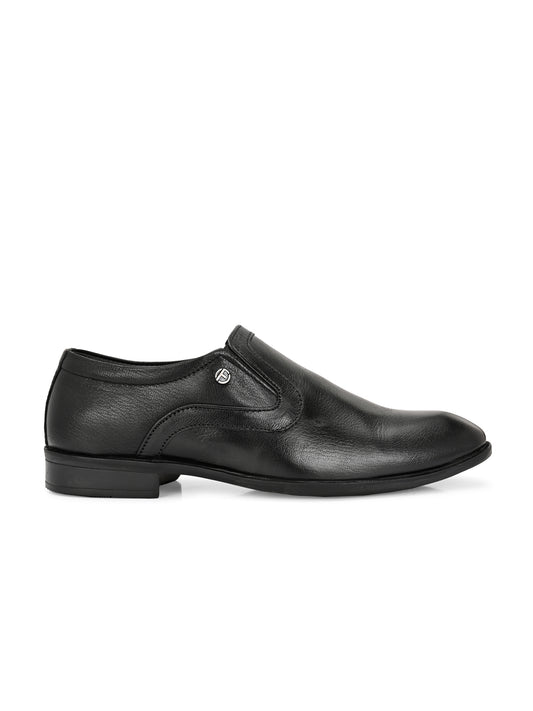 FWLS-755-BLK