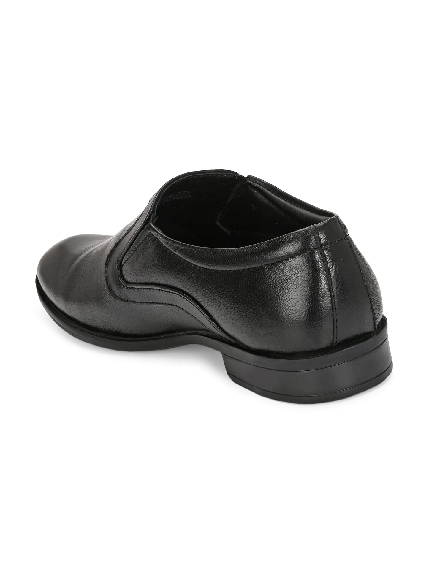 FWLS-755-BLK
