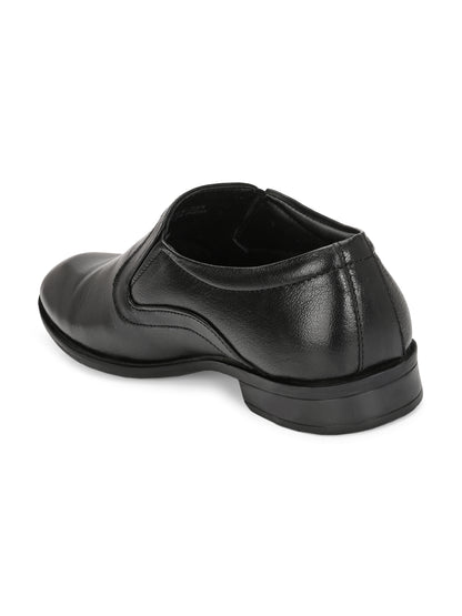 FWLS-755-BLK