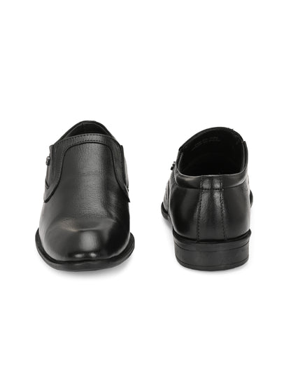 FWLS-755-BLK