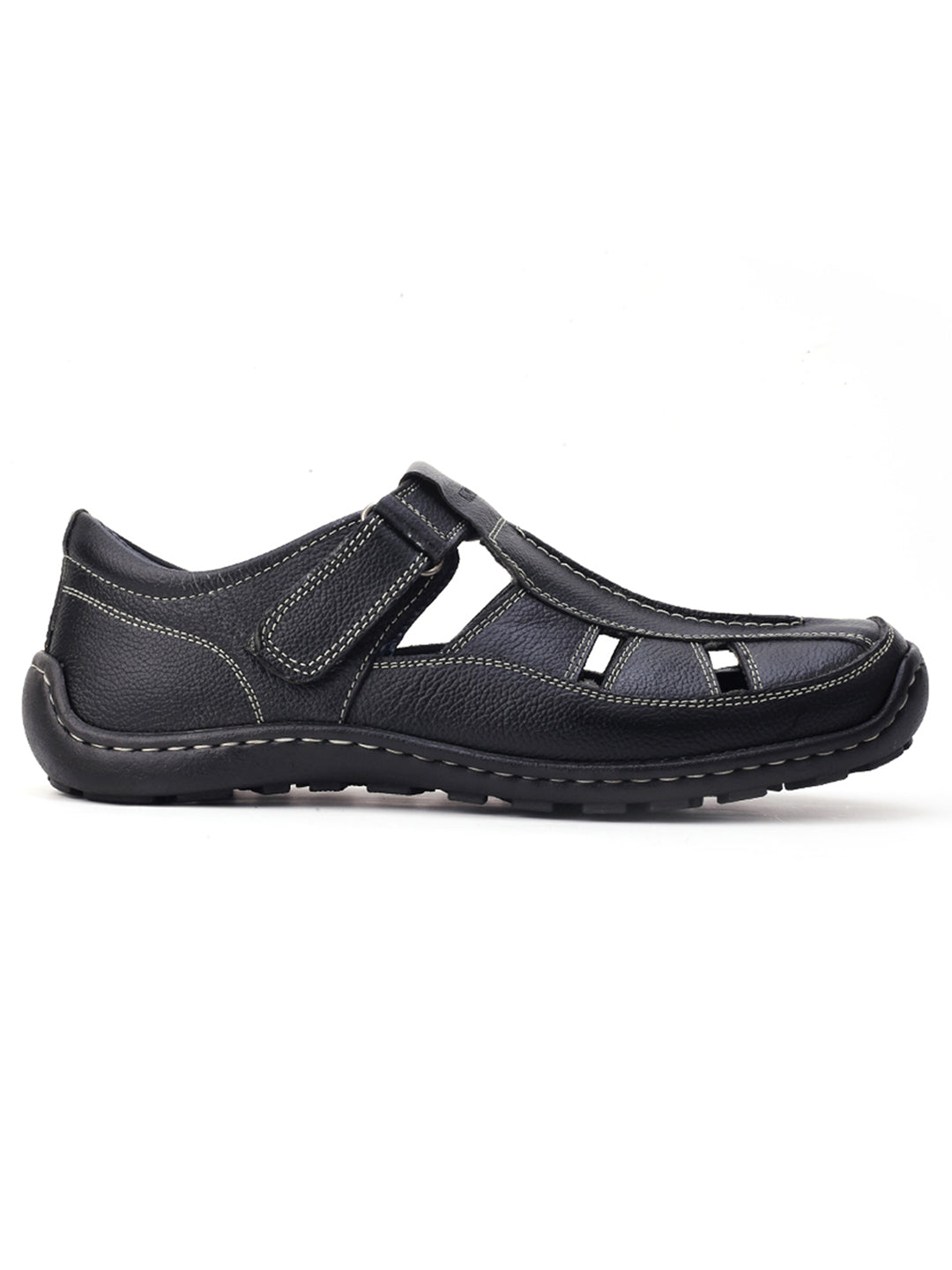 Urban Ease Black