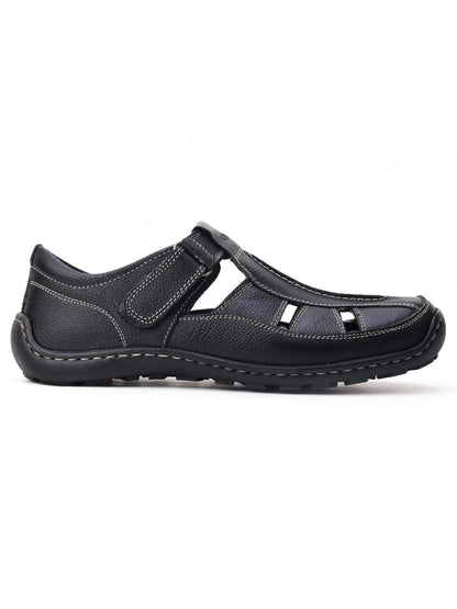 Urban Ease Black
