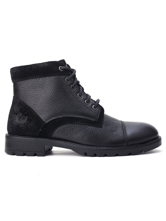 Blackstone Boots