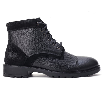 Blackstone Boots