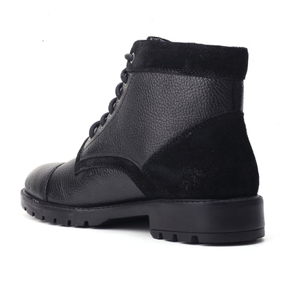 Blackstone Boots