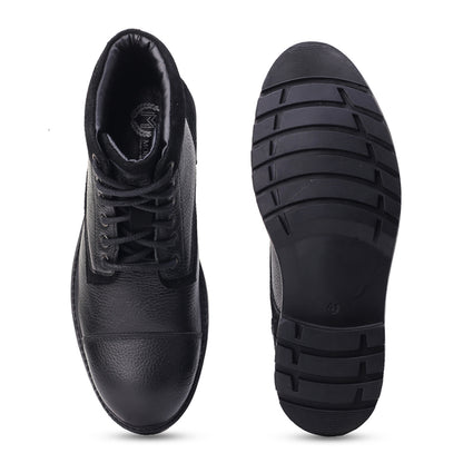 Blackstone Boots