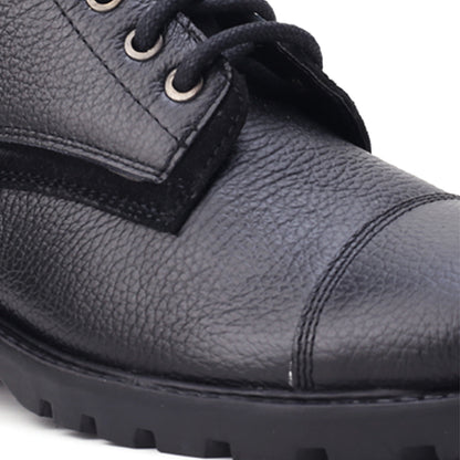 Blackstone Boots
