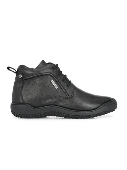 Urban Explorers Black