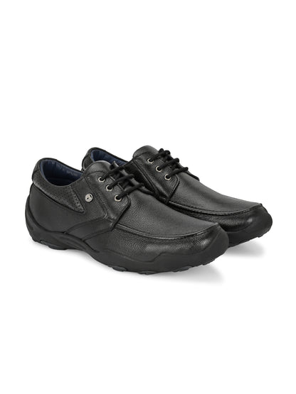 MDCS-237-BLACK