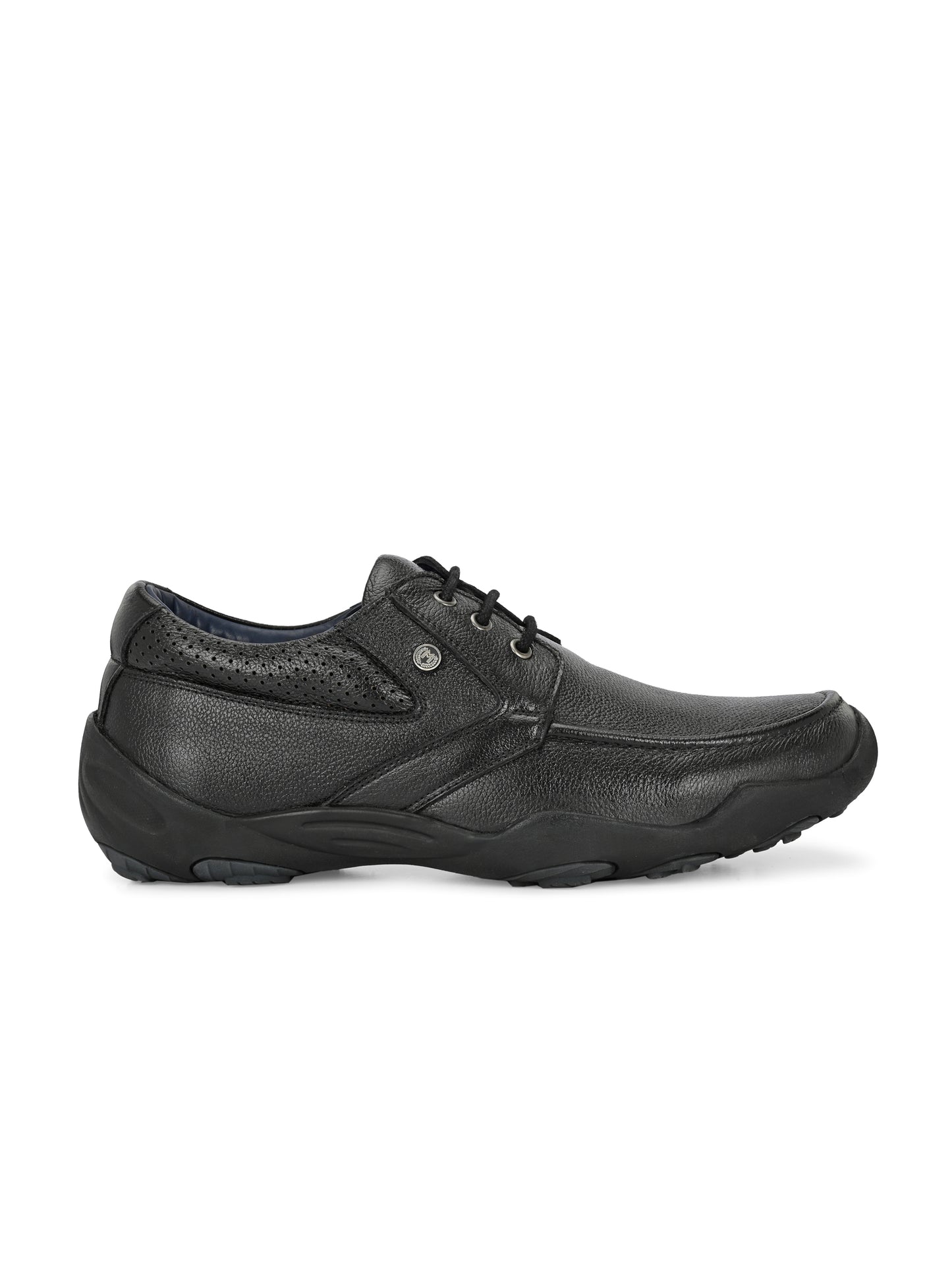 MDCS-237-BLACK