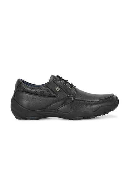 MDCS-237-BLACK