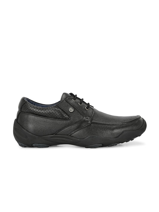 MDCS-237-BLACK