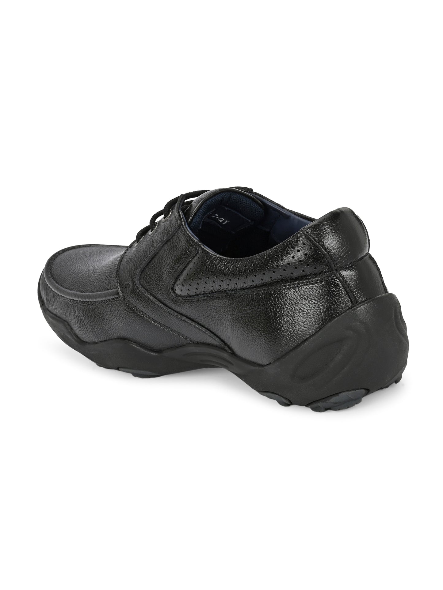 MDCS-237-BLACK