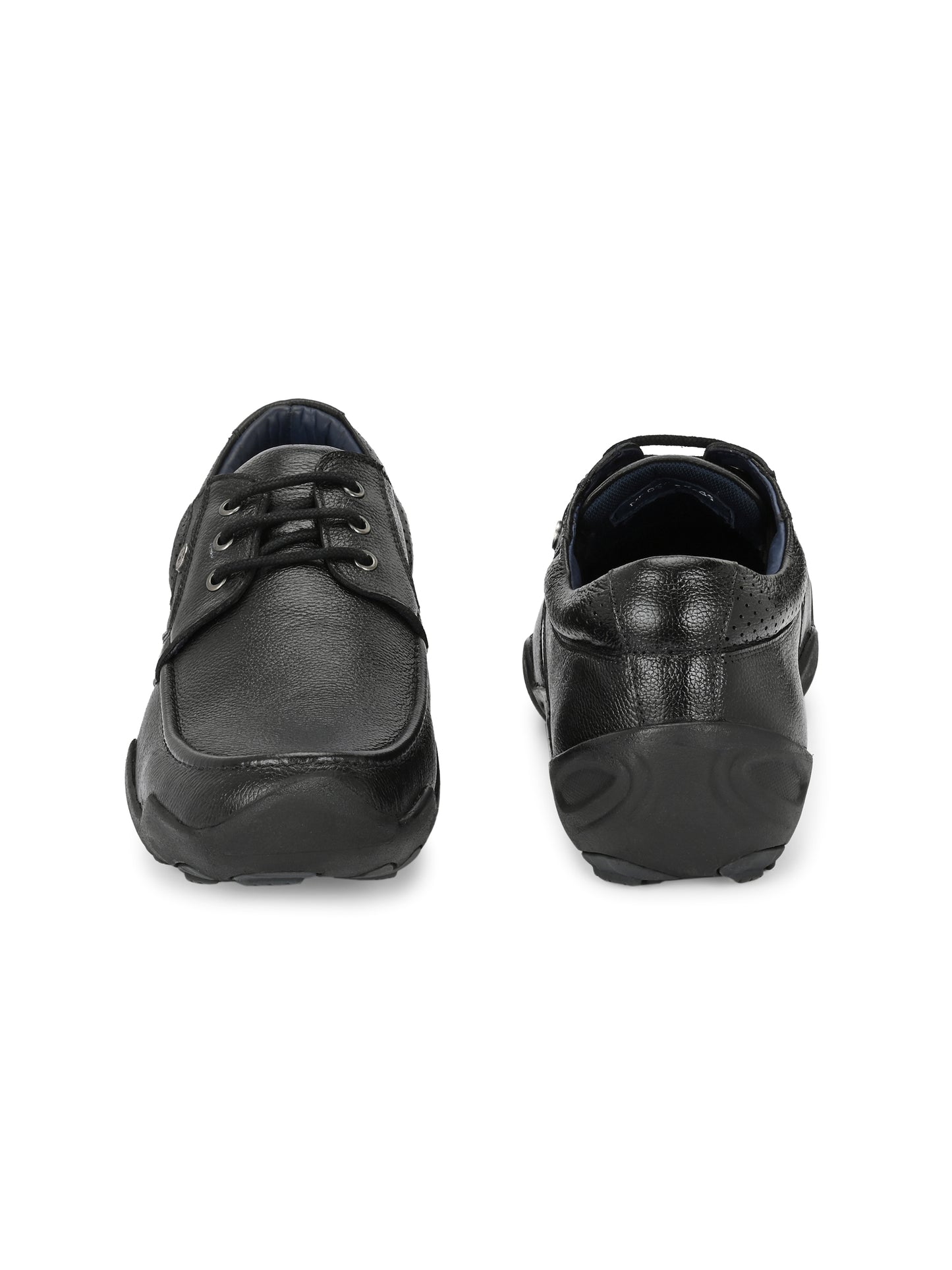 MDCS-237-BLACK