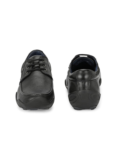 MDCS-237-BLACK