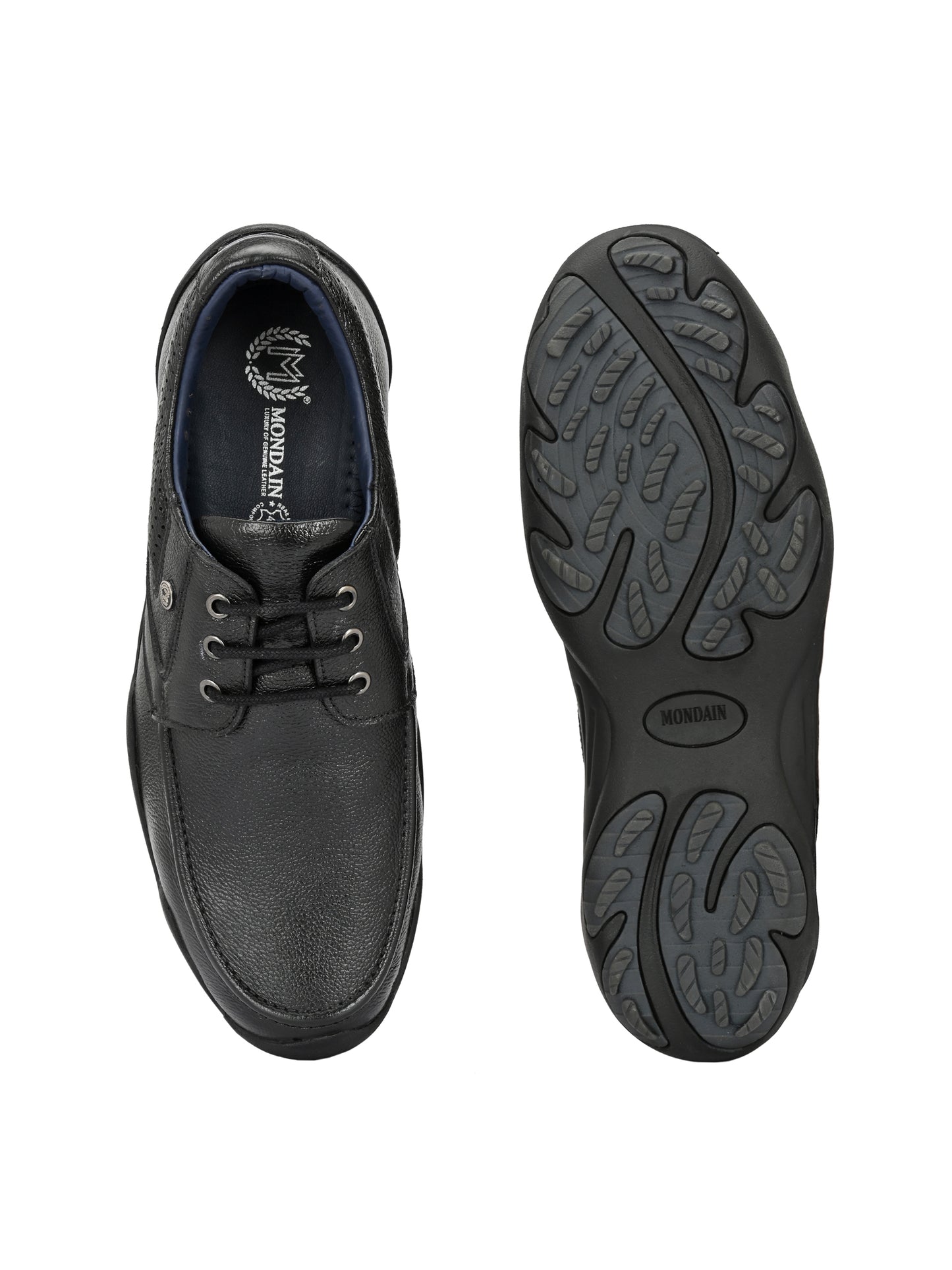 MDCS-237-BLACK