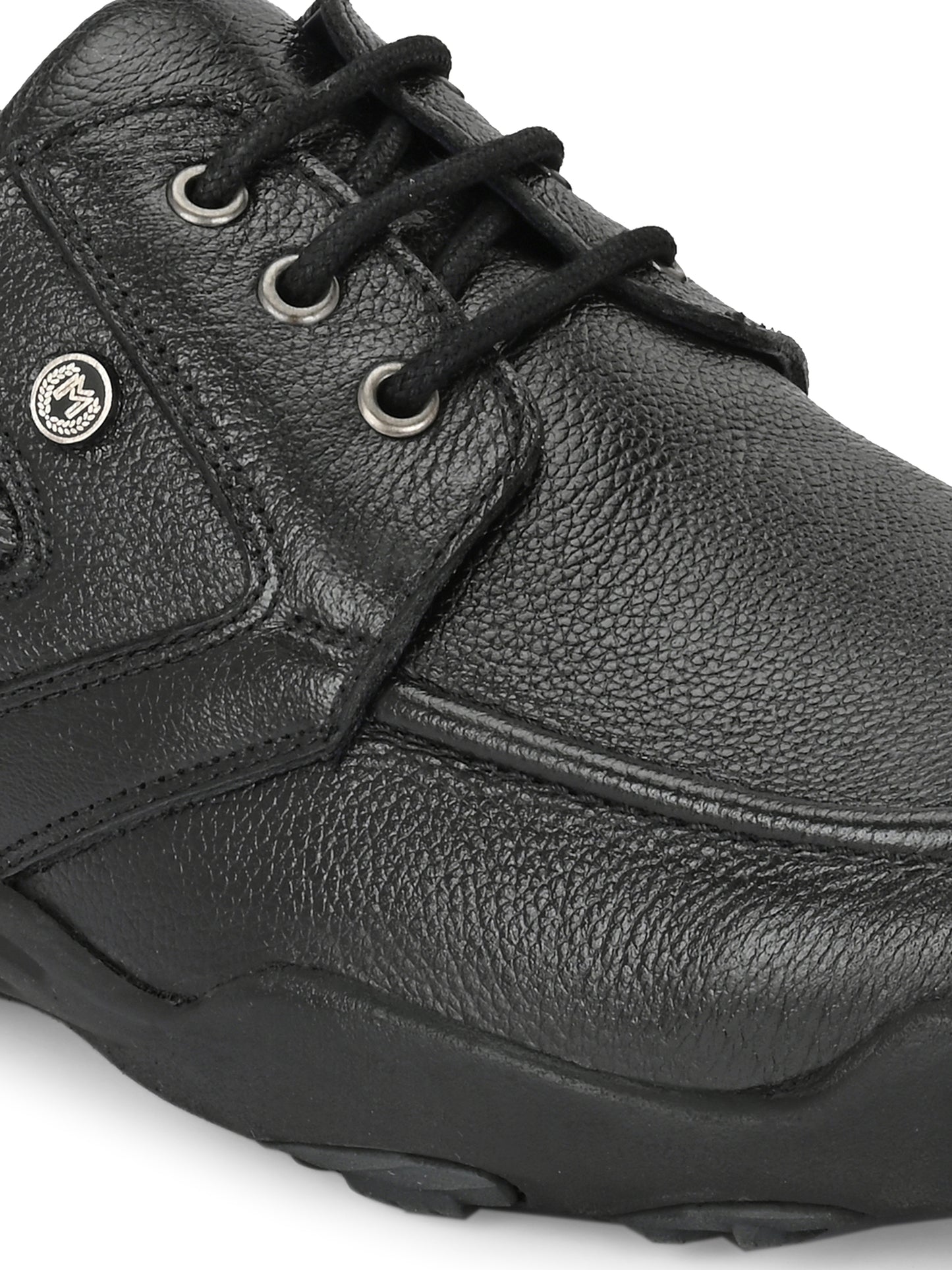 MDCS-237-BLACK