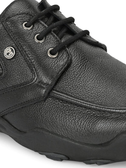 MDCS-237-BLACK