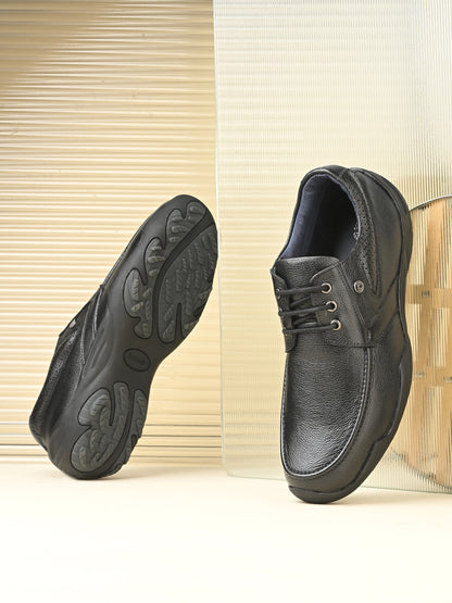 MDCS-237-BLACK