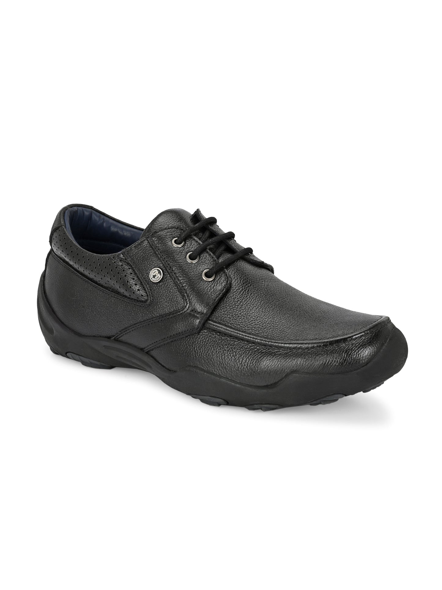 MDCS-237-BLACK