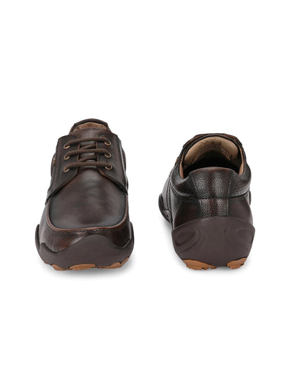 MDCS-237-BROWN