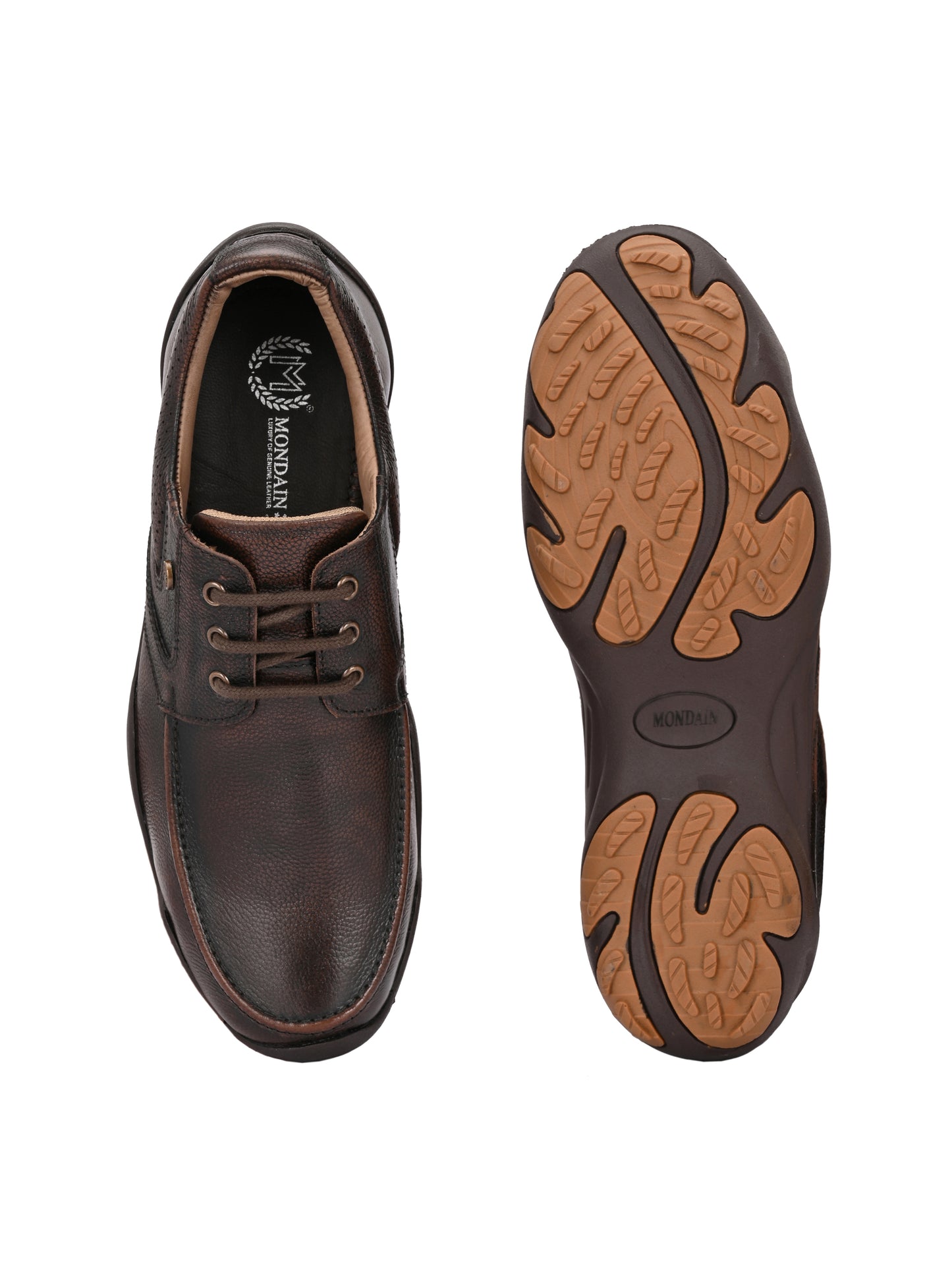 MDCS-237-BROWN