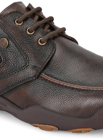 MDCS-237-BROWN