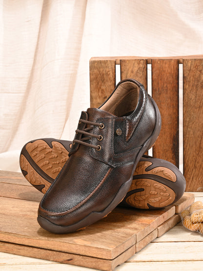 MDCS-237-BROWN