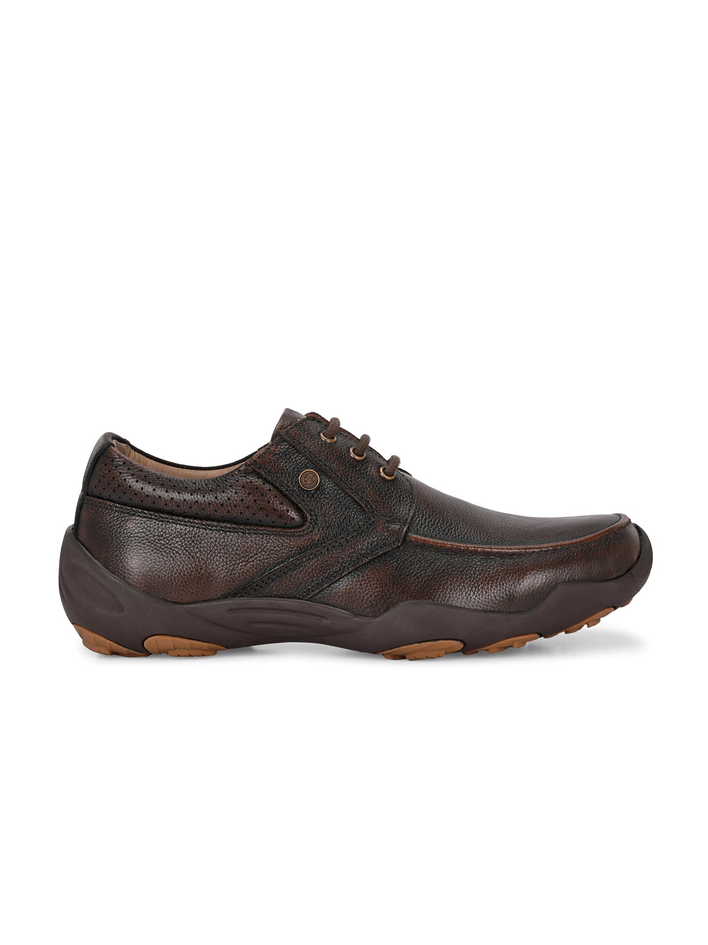 MDCS-237-BROWN