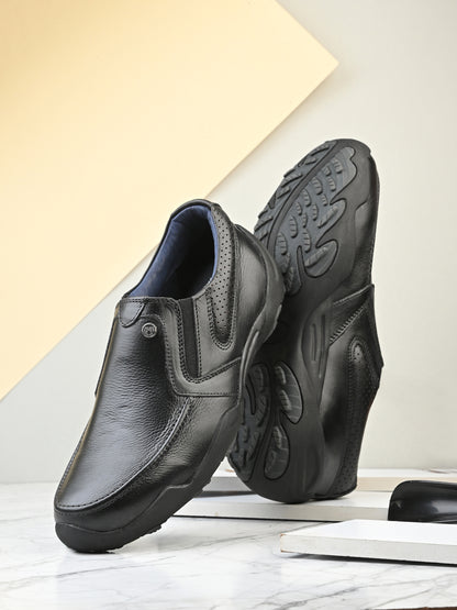 MDCS-238-BLACK