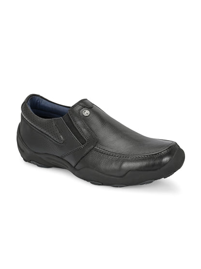 MDCS-238-BLACK