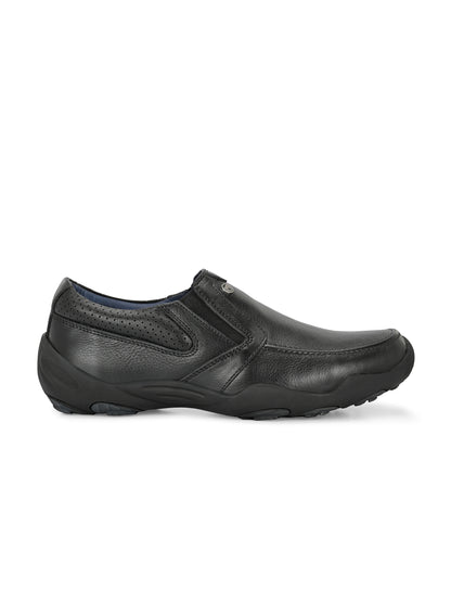 MDCS-238-BLACK