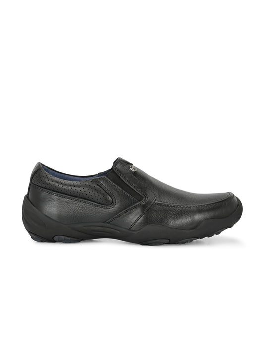 MDCS-238-BLACK