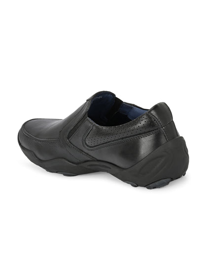 MDCS-238-BLACK