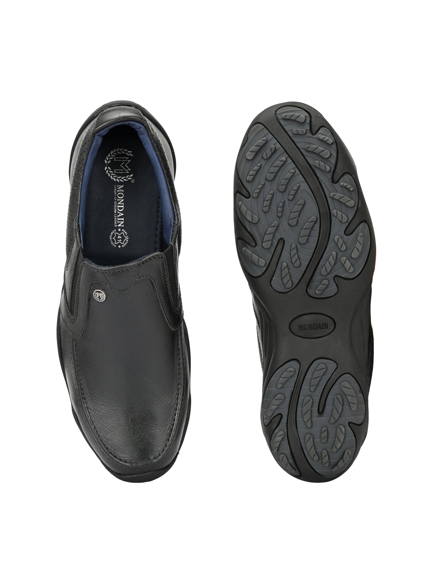 MDCS-238-BLACK