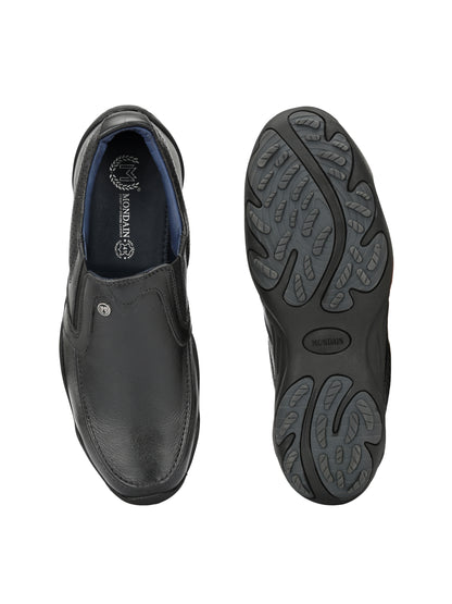 MDCS-238-BLACK