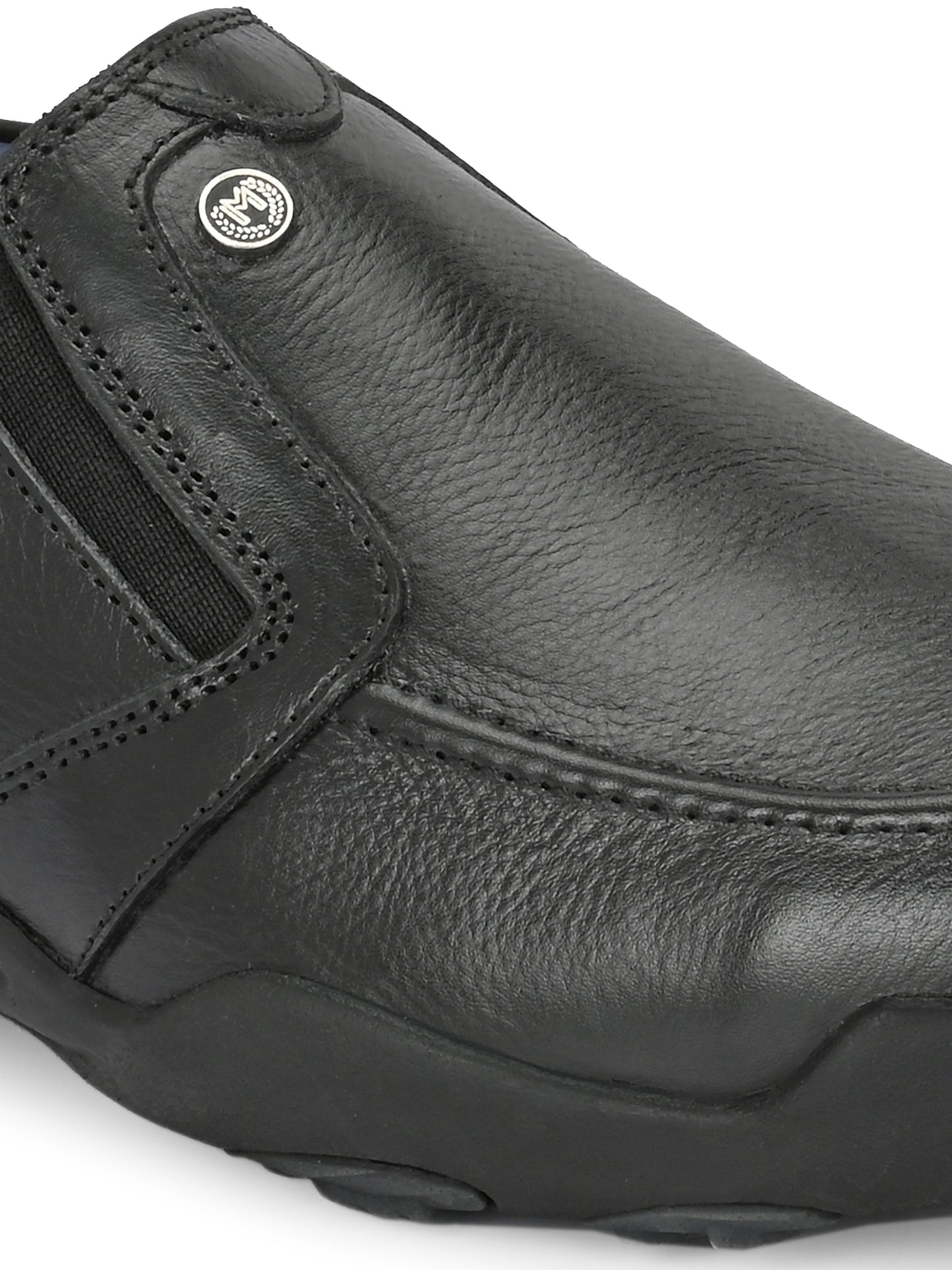 MDCS-238-BLACK